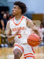 Photo from the gallery "Port Allen @ Catholic-B.R."