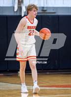 Photo from the gallery "Port Allen @ Catholic-B.R."