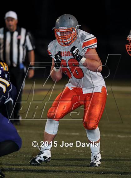 Thumbnail 1 in Atascadero @ Righetti photogallery.