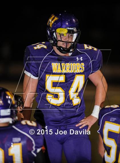Thumbnail 2 in Atascadero @ Righetti photogallery.