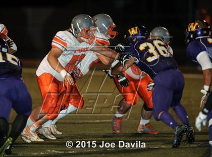Thumbnail 2 in Atascadero @ Righetti photogallery.