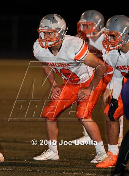 Thumbnail 1 in Atascadero @ Righetti photogallery.