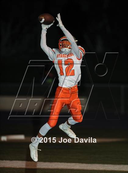 Thumbnail 2 in Atascadero @ Righetti photogallery.