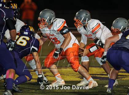 Thumbnail 3 in Atascadero @ Righetti photogallery.