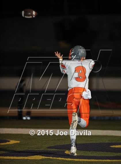 Thumbnail 3 in Atascadero @ Righetti photogallery.