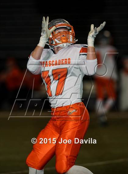 Thumbnail 3 in Atascadero @ Righetti photogallery.