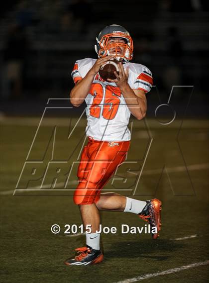 Thumbnail 1 in Atascadero @ Righetti photogallery.