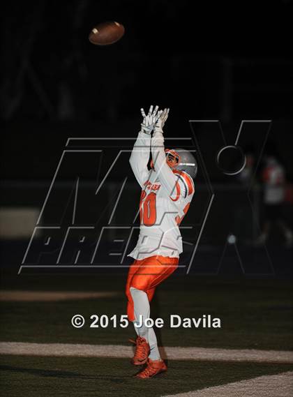 Thumbnail 3 in Atascadero @ Righetti photogallery.