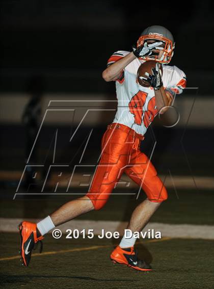 Thumbnail 3 in Atascadero @ Righetti photogallery.