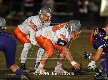 Thumbnail 2 in Atascadero @ Righetti photogallery.