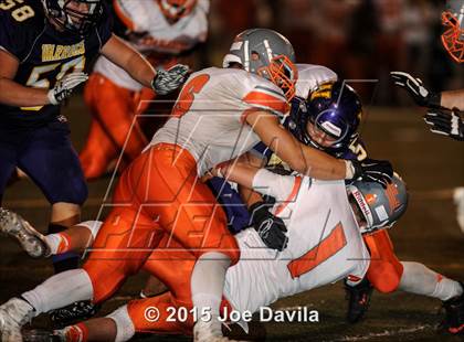 Thumbnail 1 in Atascadero @ Righetti photogallery.