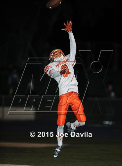 Thumbnail 3 in Atascadero @ Righetti photogallery.