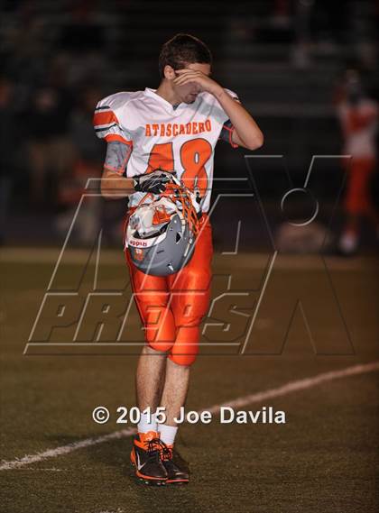 Thumbnail 1 in Atascadero @ Righetti photogallery.