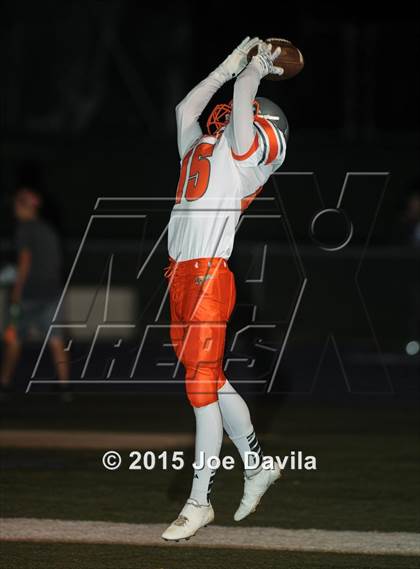 Thumbnail 3 in Atascadero @ Righetti photogallery.