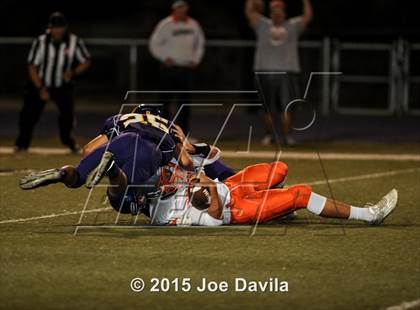 Thumbnail 2 in Atascadero @ Righetti photogallery.