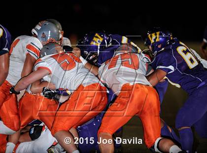 Thumbnail 1 in Atascadero @ Righetti photogallery.
