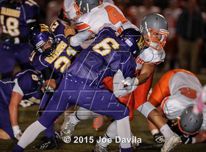 Thumbnail 1 in Atascadero @ Righetti photogallery.