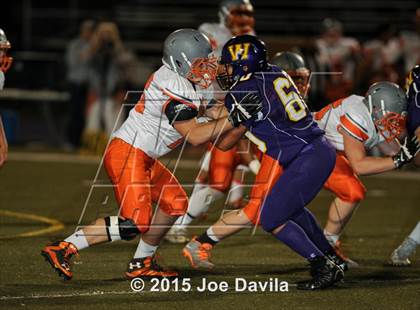 Thumbnail 3 in Atascadero @ Righetti photogallery.