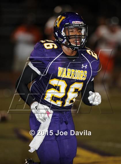 Thumbnail 1 in Atascadero @ Righetti photogallery.