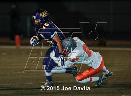 Thumbnail 2 in Atascadero @ Righetti photogallery.