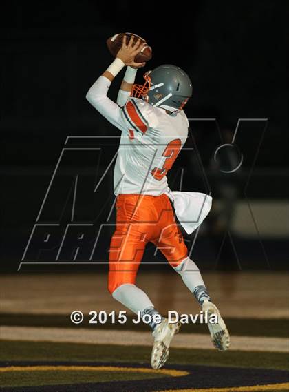 Thumbnail 1 in Atascadero @ Righetti photogallery.