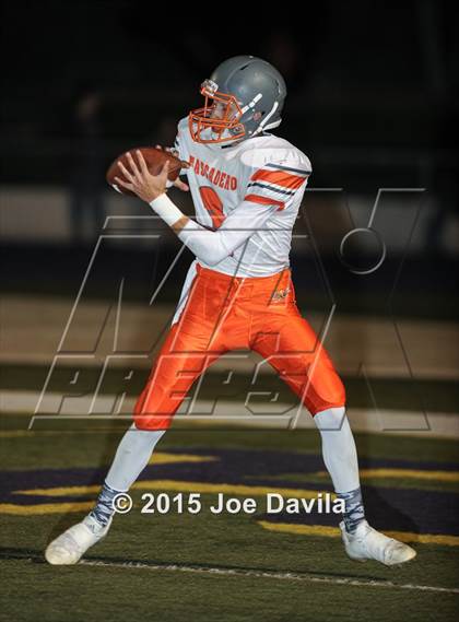 Thumbnail 3 in Atascadero @ Righetti photogallery.