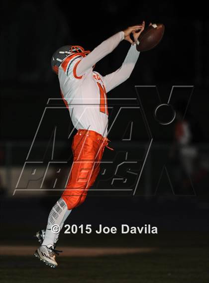 Thumbnail 2 in Atascadero @ Righetti photogallery.
