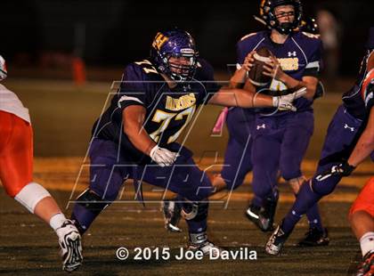 Thumbnail 3 in Atascadero @ Righetti photogallery.