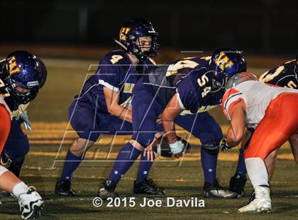 Thumbnail 2 in Atascadero @ Righetti photogallery.