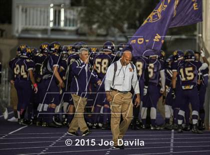 Thumbnail 1 in Atascadero @ Righetti photogallery.