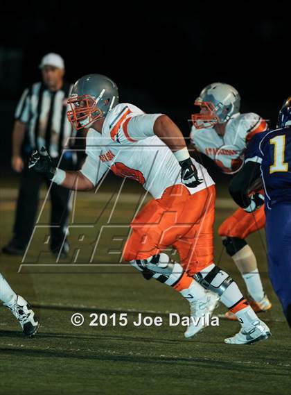 Thumbnail 1 in Atascadero @ Righetti photogallery.