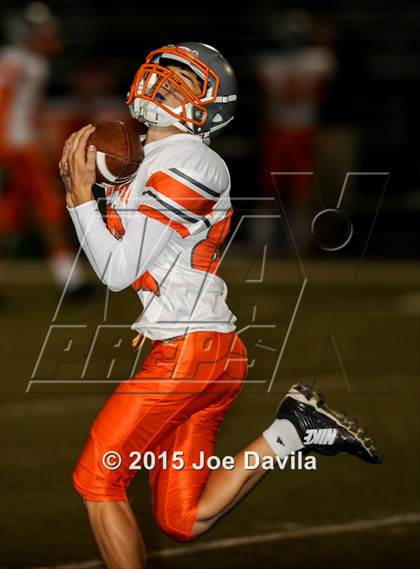 Thumbnail 3 in Atascadero @ Righetti photogallery.