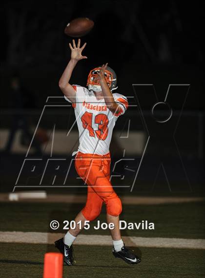 Thumbnail 2 in Atascadero @ Righetti photogallery.