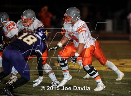 Thumbnail 2 in Atascadero @ Righetti photogallery.