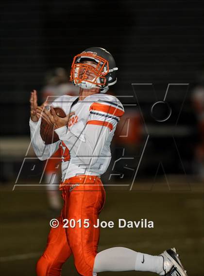 Thumbnail 2 in Atascadero @ Righetti photogallery.