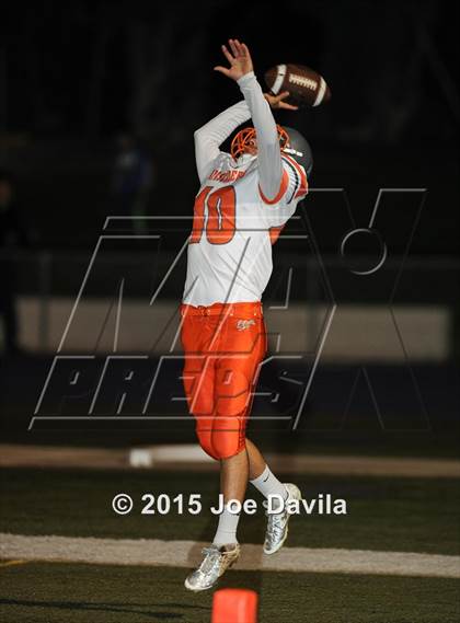 Thumbnail 1 in Atascadero @ Righetti photogallery.