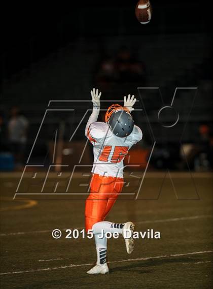 Thumbnail 1 in Atascadero @ Righetti photogallery.