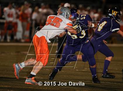 Thumbnail 3 in Atascadero @ Righetti photogallery.