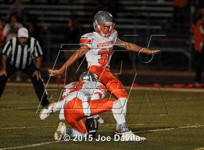 Thumbnail 1 in Atascadero @ Righetti photogallery.