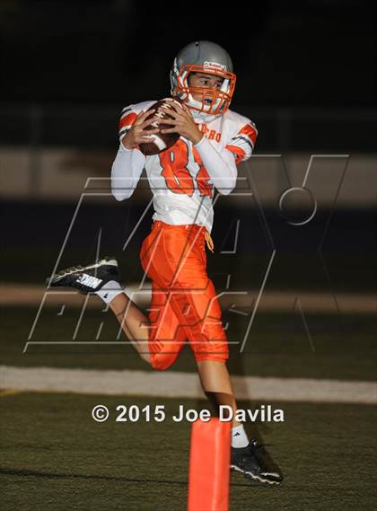 Thumbnail 2 in Atascadero @ Righetti photogallery.