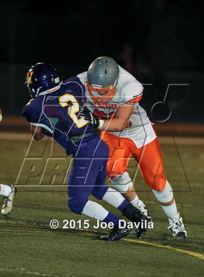 Thumbnail 2 in Atascadero @ Righetti photogallery.