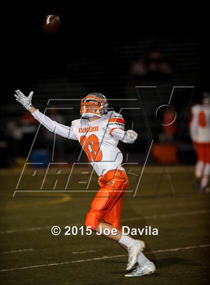 Thumbnail 2 in Atascadero @ Righetti photogallery.