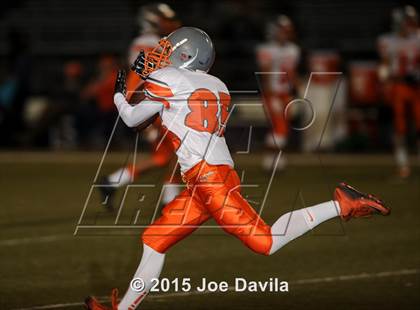 Thumbnail 1 in Atascadero @ Righetti photogallery.
