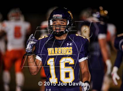 Thumbnail 3 in Atascadero @ Righetti photogallery.