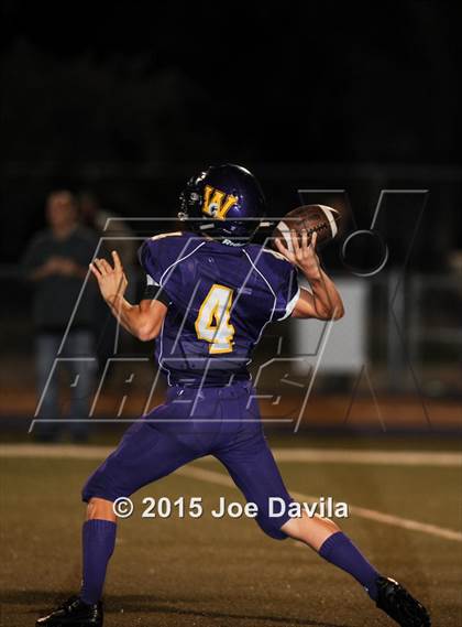 Thumbnail 3 in Atascadero @ Righetti photogallery.