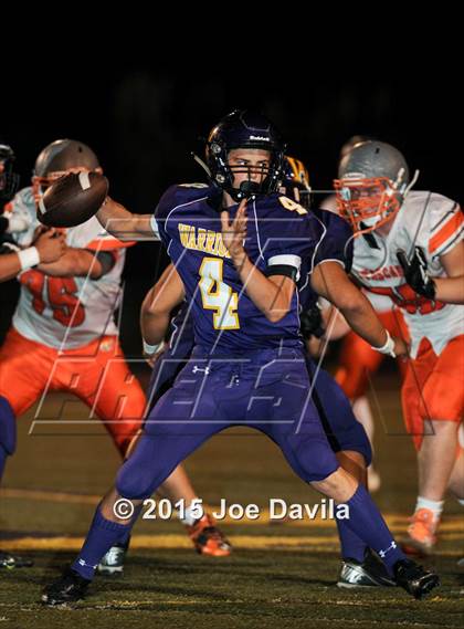 Thumbnail 3 in Atascadero @ Righetti photogallery.