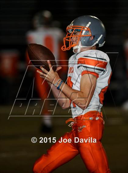 Thumbnail 2 in Atascadero @ Righetti photogallery.