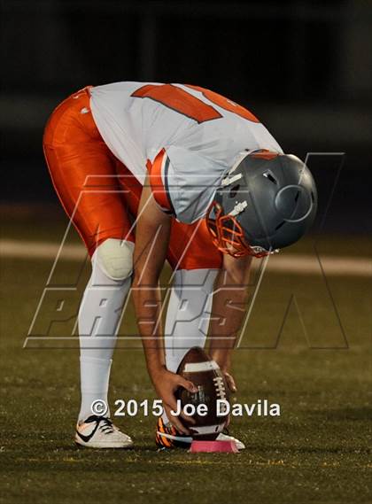 Thumbnail 3 in Atascadero @ Righetti photogallery.