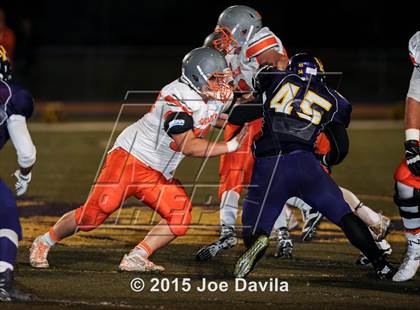 Thumbnail 2 in Atascadero @ Righetti photogallery.