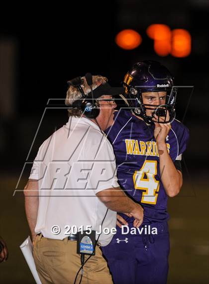 Thumbnail 3 in Atascadero @ Righetti photogallery.